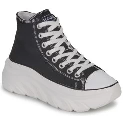 Skechers - FUNKY STREET