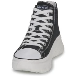 Skechers - FUNKY STREET -Fashion Shoes Shop 24130927 500 C