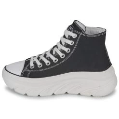 Skechers - FUNKY STREET -Fashion Shoes Shop 24130927 500 D