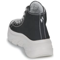 Skechers - FUNKY STREET -Fashion Shoes Shop 24130927 500 E
