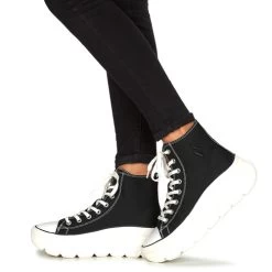 Skechers - FUNKY STREET -Fashion Shoes Shop 24130927 500 H