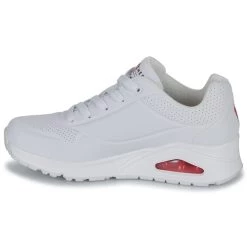 Skechers - UNO -Fashion Shoes Shop 24130935 500 D