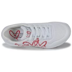 Skechers - UNO -Fashion Shoes Shop 24130935 500 F