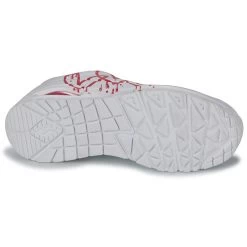 Skechers - UNO -Fashion Shoes Shop 24130935 500 G