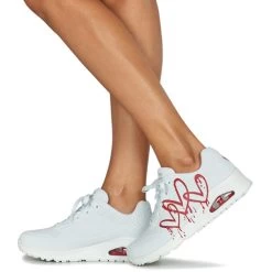 Skechers - UNO -Fashion Shoes Shop 24130935 500 H