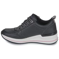 Skechers - BILLION 2 -Fashion Shoes Shop 24130938 500 D