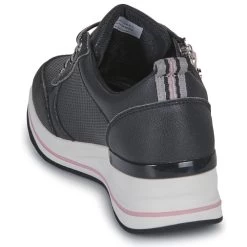 Skechers - BILLION 2 -Fashion Shoes Shop 24130938 500 E