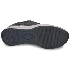 Skechers - BILLION 2 -Fashion Shoes Shop 24130938 500 G