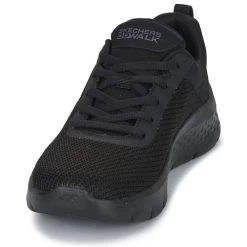 Skechers - GO WALK FLEX -Fashion Shoes Shop 24130942 500 C