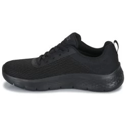 Skechers - GO WALK FLEX -Fashion Shoes Shop 24130942 500 D