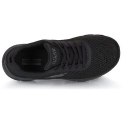 Skechers - GO WALK FLEX -Fashion Shoes Shop 24130942 500 F