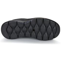 Skechers - GO WALK FLEX -Fashion Shoes Shop 24130942 500 G