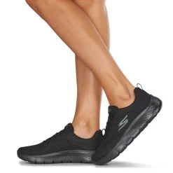 Skechers - GO WALK FLEX -Fashion Shoes Shop 24130942 500 H