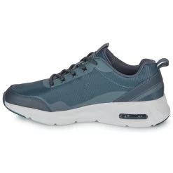 Skechers - SKECH-AIR COURT -Fashion Shoes Shop 24130948 500 D