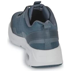 Skechers - SKECH-AIR COURT -Fashion Shoes Shop 24130948 500 E