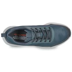 Skechers - SKECH-AIR COURT -Fashion Shoes Shop 24130948 500 F