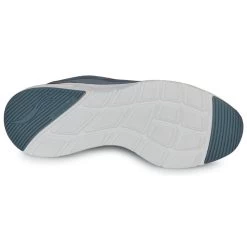 Skechers - SKECH-AIR COURT -Fashion Shoes Shop 24130948 500 G