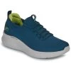 Skechers - SKECH-LITE PRO
