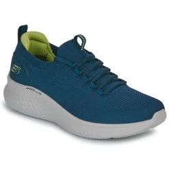 Skechers - SKECH-LITE PRO