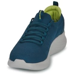Skechers - SKECH-LITE PRO -Fashion Shoes Shop 24130950 500 C