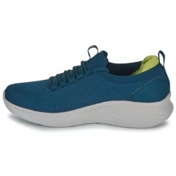 Skechers - SKECH-LITE PRO -Fashion Shoes Shop 24130950 500 D