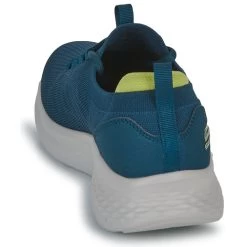 Skechers - SKECH-LITE PRO -Fashion Shoes Shop 24130950 500 E