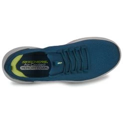 Skechers - SKECH-LITE PRO -Fashion Shoes Shop 24130950 500 F