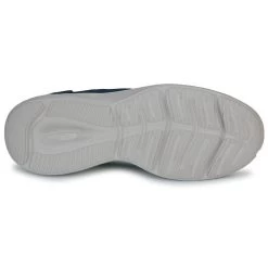 Skechers - SKECH-LITE PRO -Fashion Shoes Shop 24130950 500 G