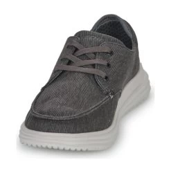 Skechers - PROVEN -Fashion Shoes Shop 24130953 500 C