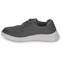 Skechers - PROVEN -Fashion Shoes Shop 24130953 500 D