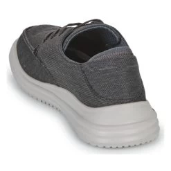 Skechers - PROVEN -Fashion Shoes Shop 24130953 500 E