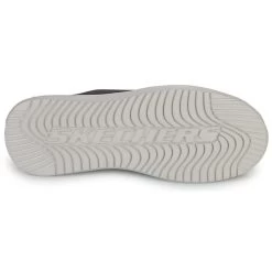 Skechers - PROVEN -Fashion Shoes Shop 24130953 500 G