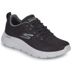 Skechers - GO WALK FLEX