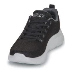 Skechers - GO WALK FLEX -Fashion Shoes Shop 24130956 500 C