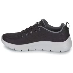 Skechers - GO WALK FLEX -Fashion Shoes Shop 24130956 500 D