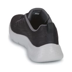 Skechers - GO WALK FLEX -Fashion Shoes Shop 24130956 500 E