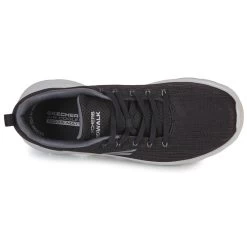 Skechers - GO WALK FLEX -Fashion Shoes Shop 24130956 500 F