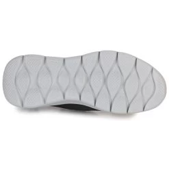 Skechers - GO WALK FLEX -Fashion Shoes Shop 24130956 500 G
