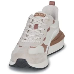 Skechers - HALOS -Fashion Shoes Shop 24216908 500 C