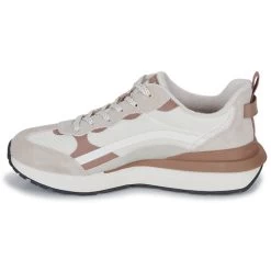 Skechers - HALOS -Fashion Shoes Shop 24216908 500 D