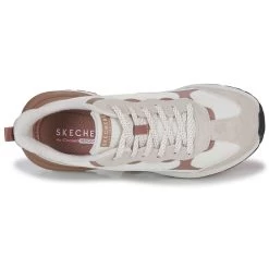 Skechers - HALOS -Fashion Shoes Shop 24216908 500 F