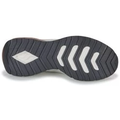 Skechers - HALOS -Fashion Shoes Shop 24216908 500 G