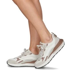 Skechers - HALOS -Fashion Shoes Shop 24216908 500 H