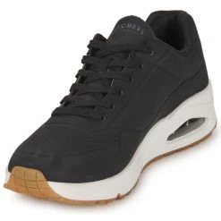Skechers - UNO -Fashion Shoes Shop 25259056 500 C