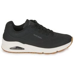 Skechers - UNO -Fashion Shoes Shop 25259056 500 D