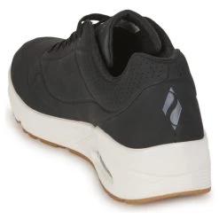 Skechers - UNO -Fashion Shoes Shop 25259056 500 E