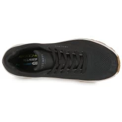 Skechers - UNO -Fashion Shoes Shop 25259056 500 F