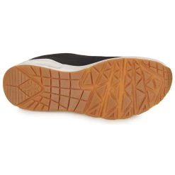 Skechers - UNO -Fashion Shoes Shop 25259056 500 G