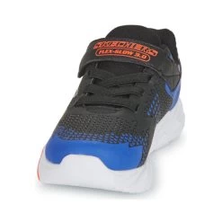Skechers - S-LIGHTS -Fashion Shoes Shop 25259108 500 C