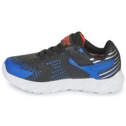 Skechers - S-LIGHTS -Fashion Shoes Shop 25259108 500 D